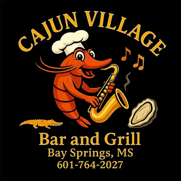 Cajun Village